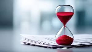ESSEC MIM Deadlines